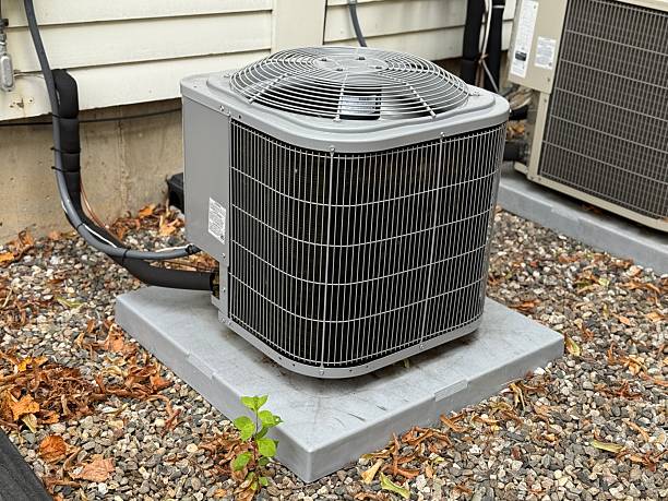 24/7 Emergency Hvac experts in Five Points, CA